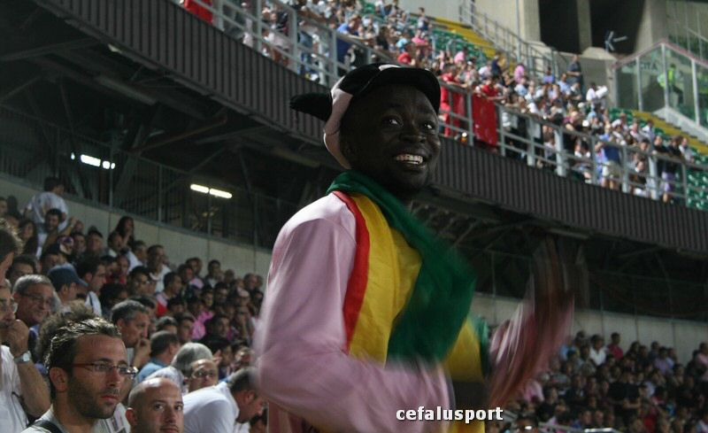110911 sport 151y_tn.jpg